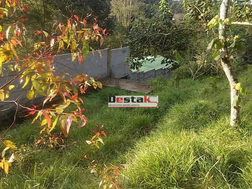 Terreno, 330 m² - Foto 1