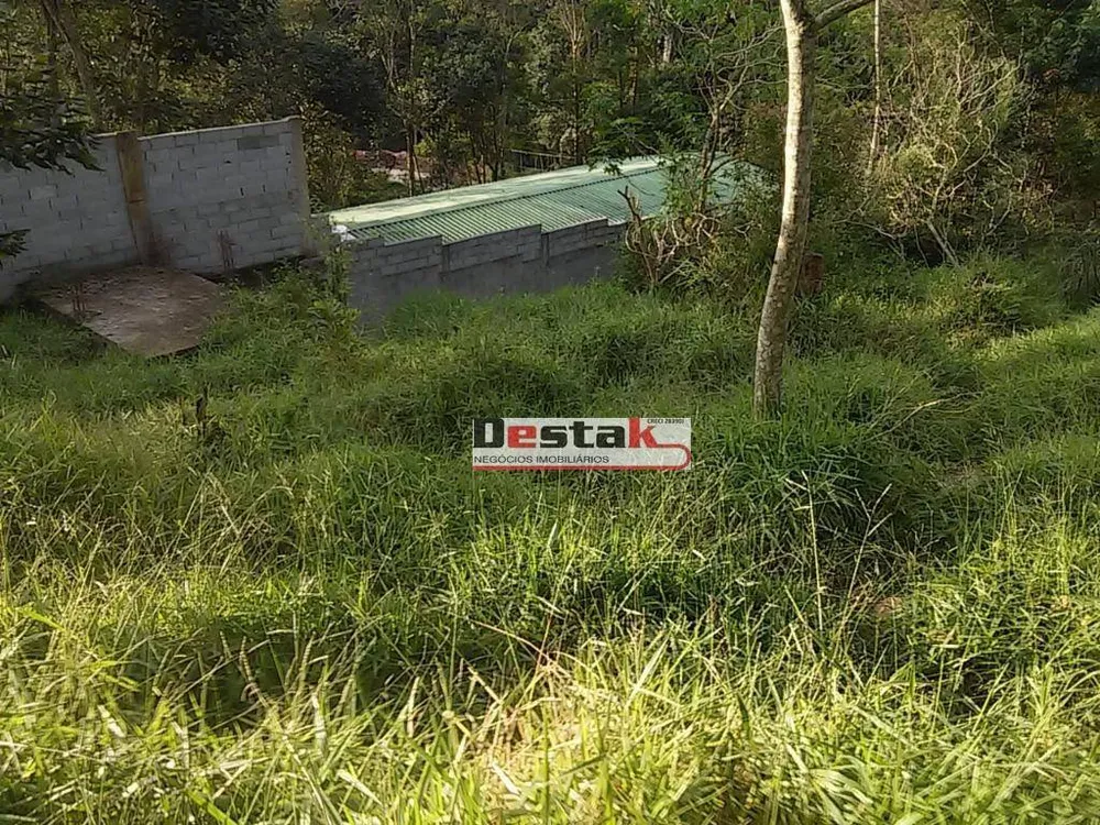 Terreno, 330 m² - Foto 4