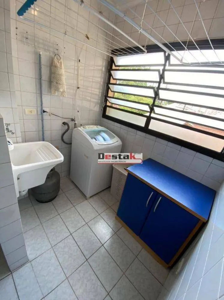 Apartamento, 1 quarto, 54 m² - Foto 3