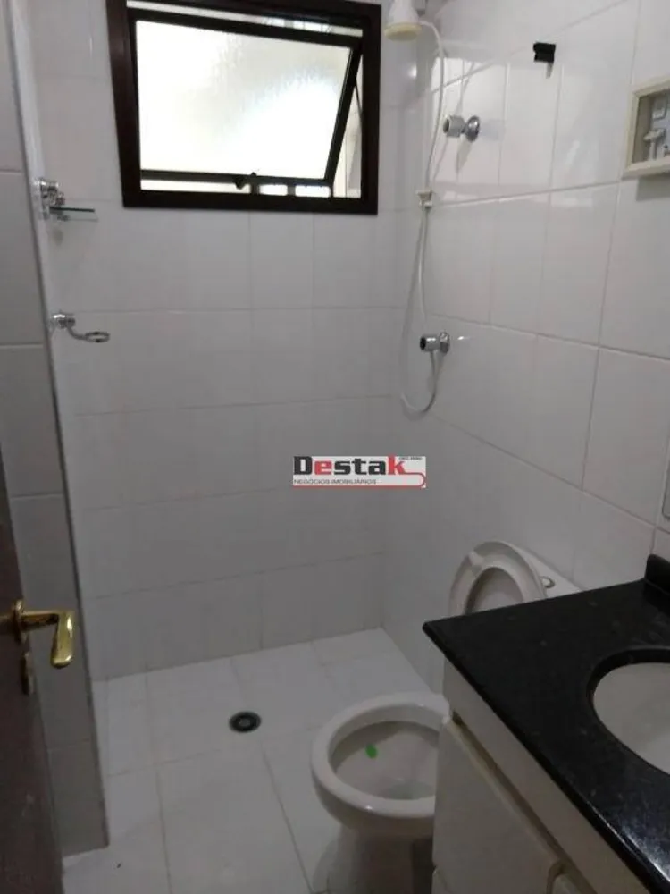 Apartamento, 3 quartos, 80 m² - Foto 3