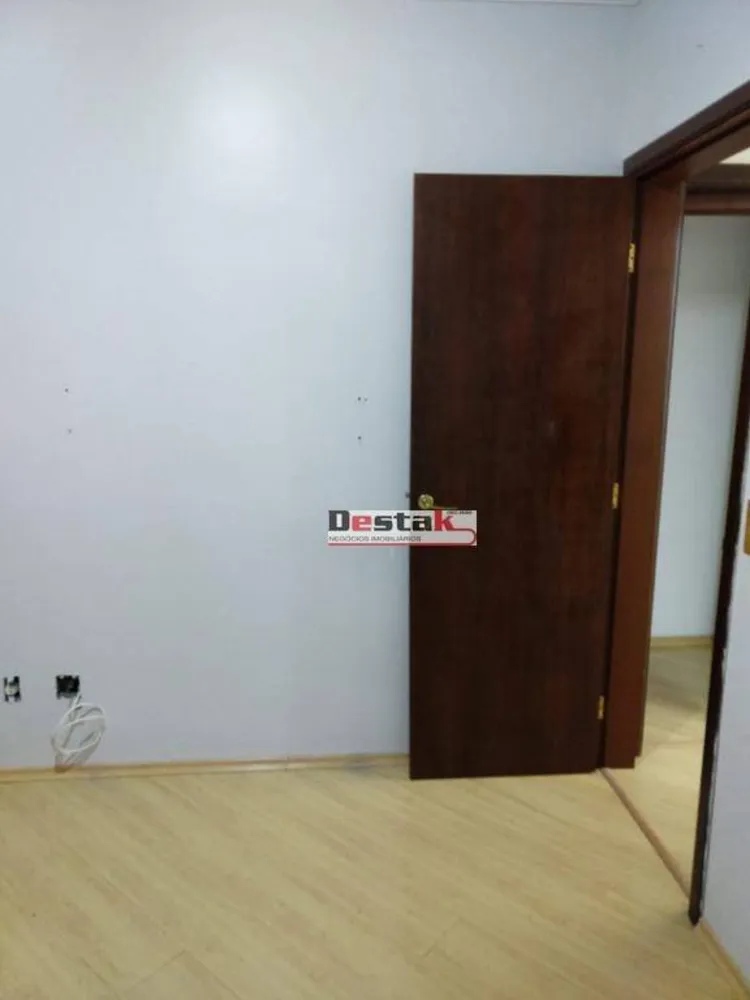 Apartamento, 3 quartos, 80 m² - Foto 2