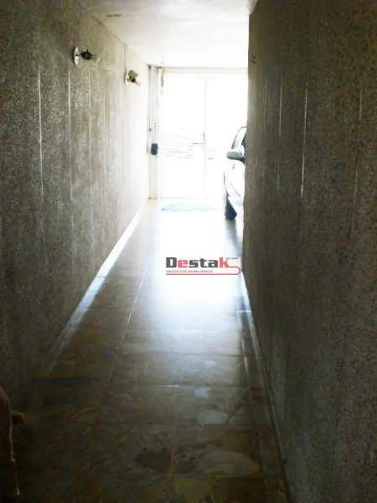 Sobrado, 3 quartos, 140 m² - Foto 3