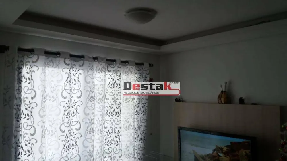 Apartamento, 2 quartos, 55 m² - Foto 4