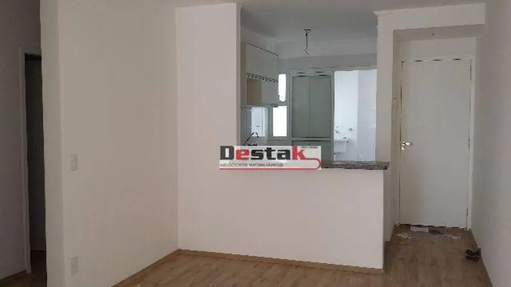 Apartamento, 3 quartos, 82 m² - Foto 1