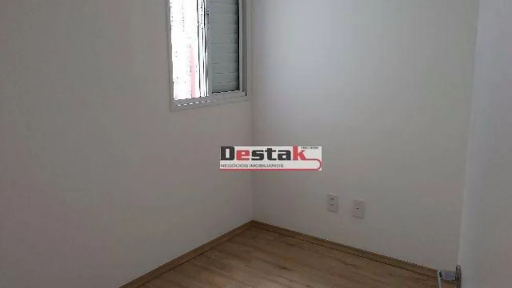 Apartamento, 3 quartos, 82 m² - Foto 4