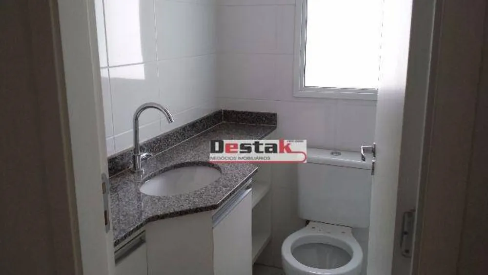 Apartamento, 3 quartos, 82 m² - Foto 3