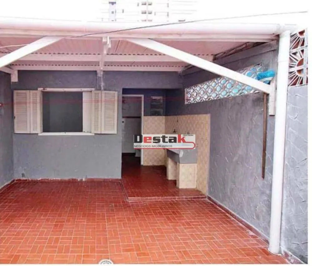 Sobrado, 2 quartos, 169 m² - Foto 4