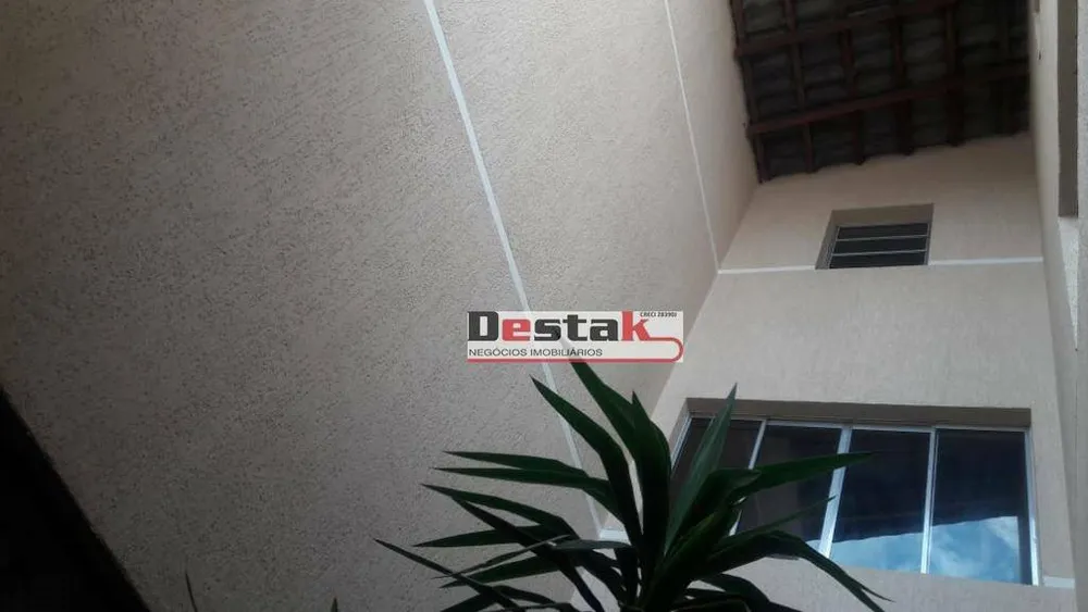Sobrado, 3 quartos, 362 m² - Foto 2