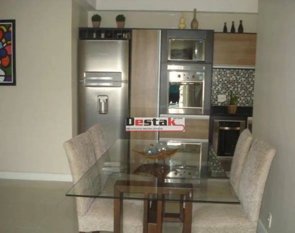 Apartamento, 2 quartos, 87 m² - Foto 3