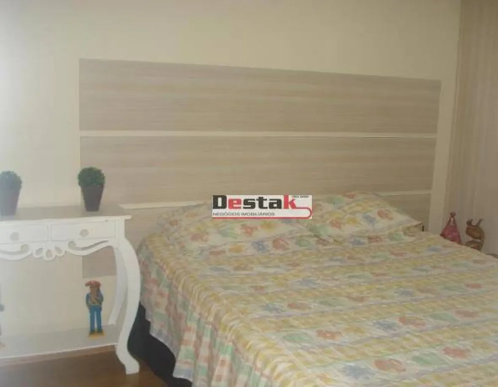 Apartamento, 2 quartos, 87 m² - Foto 4