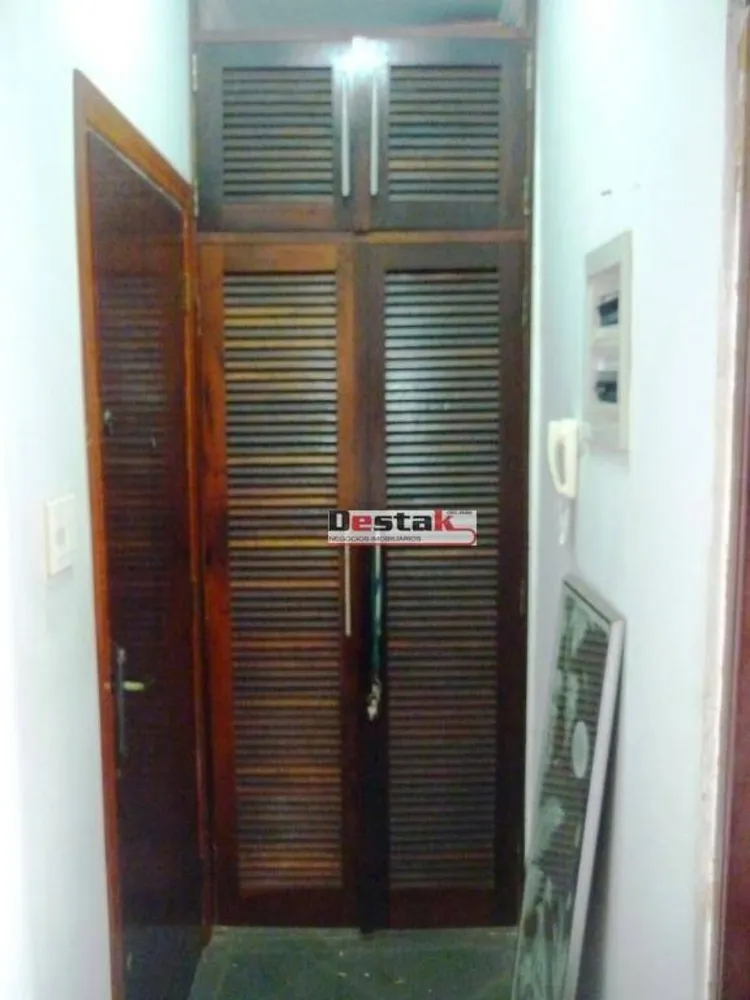 Apartamento, 2 quartos, 86 m² - Foto 3