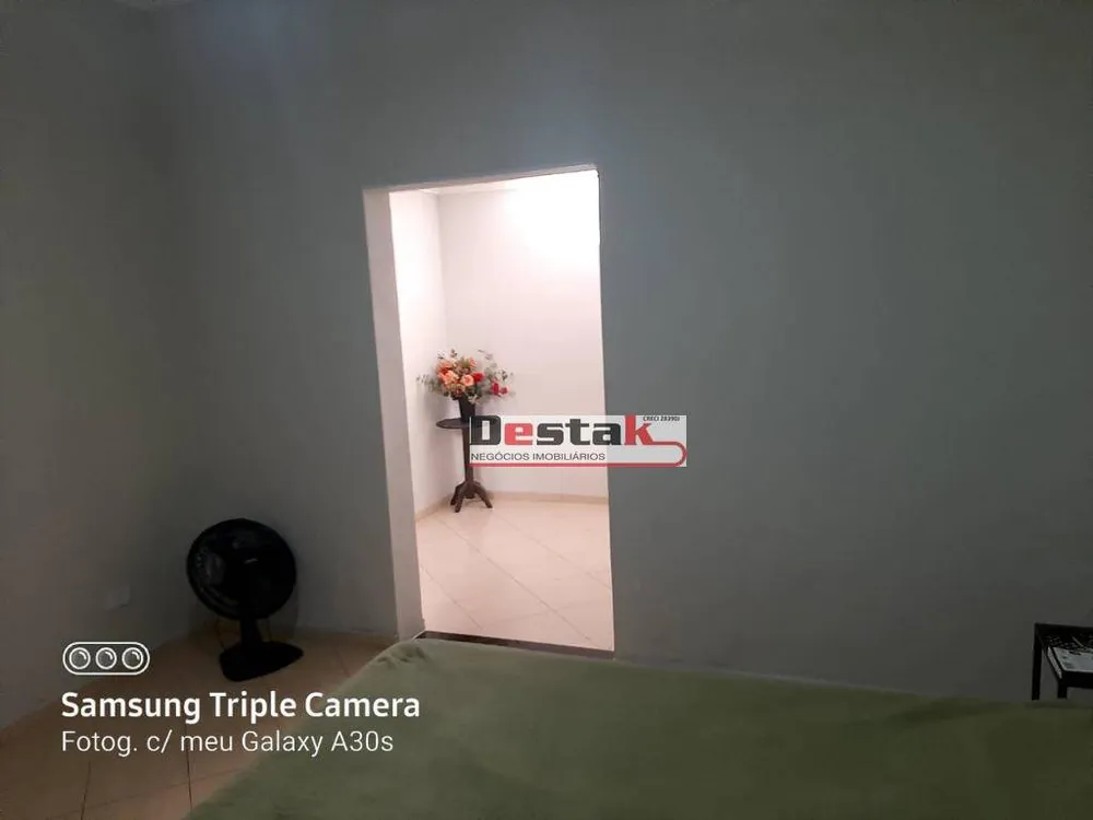 Casa, 3 quartos, 195 m² - Foto 3