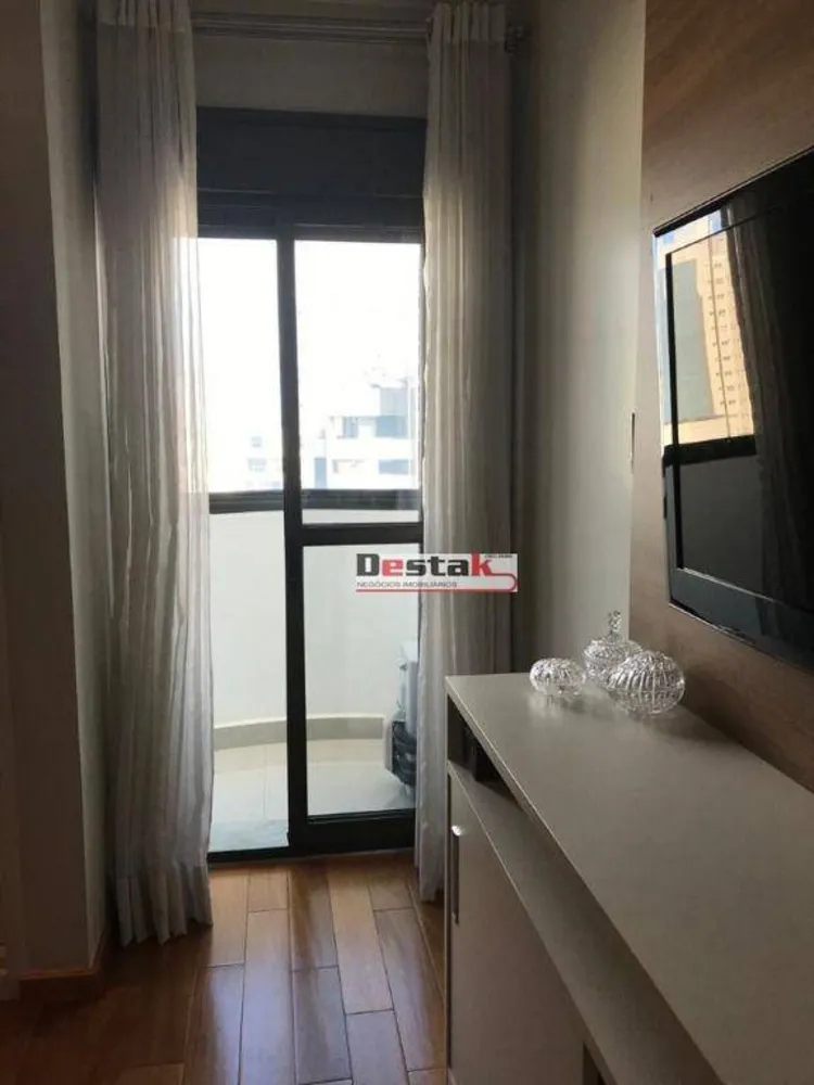 Apartamento, 3 quartos, 228 m² - Foto 3