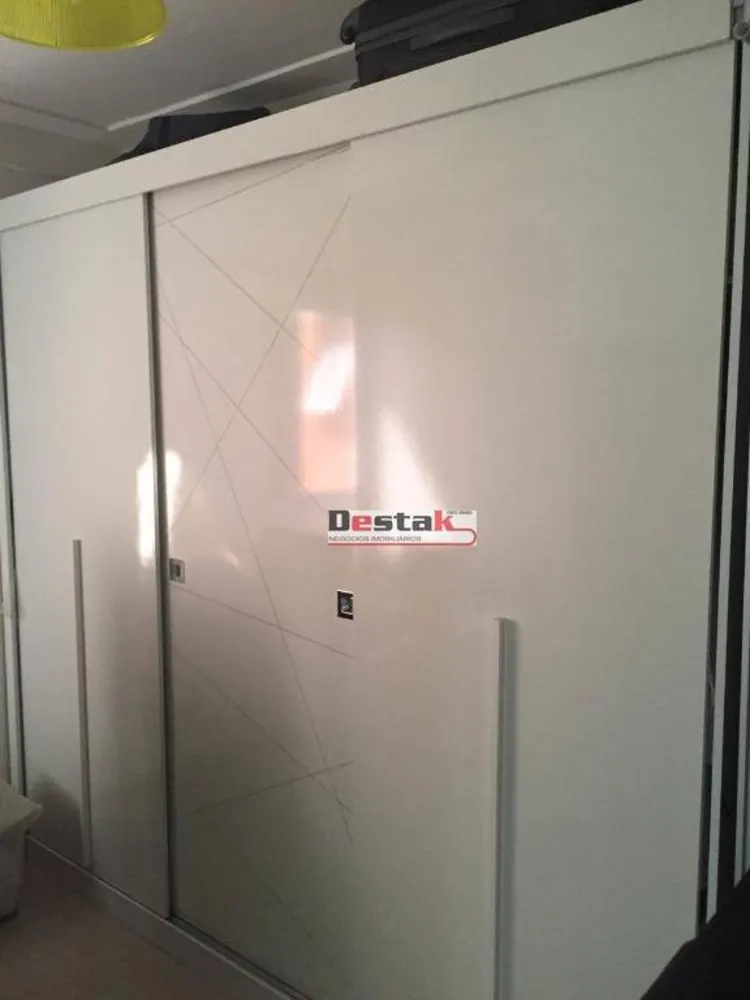 Apartamento, 2 quartos, 54 m² - Foto 4
