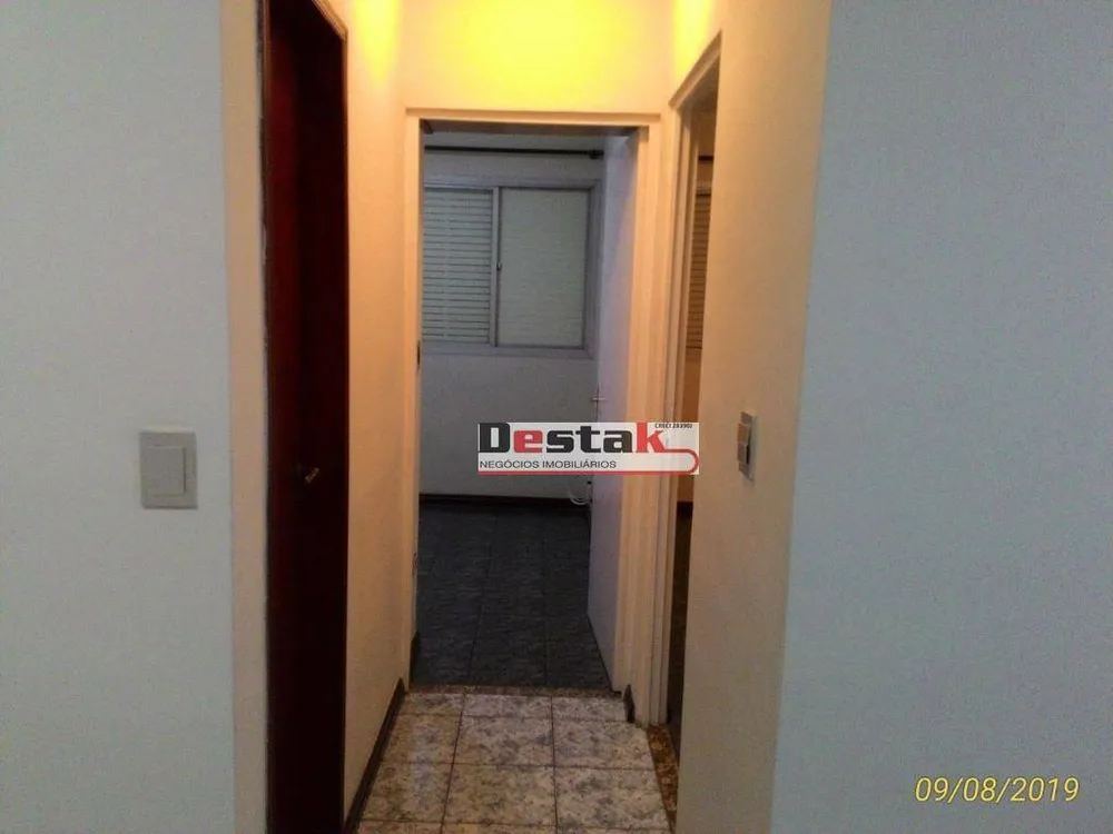 Apartamento, 2 quartos, 57 m² - Foto 3