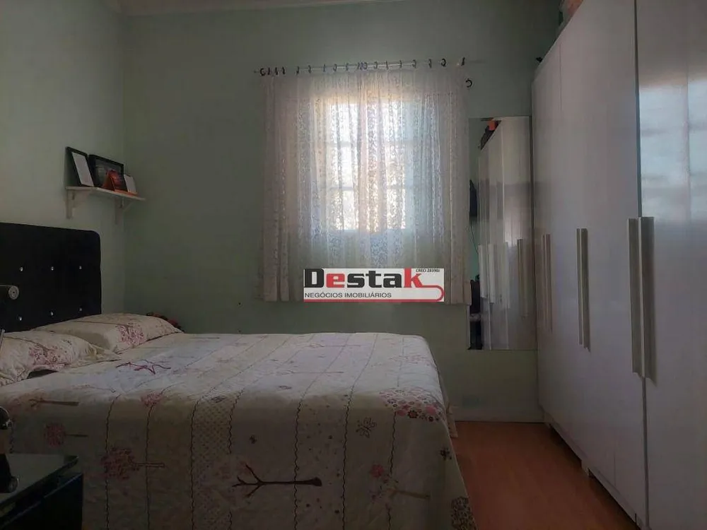 Casa, 2 quartos, 90 m² - Foto 3