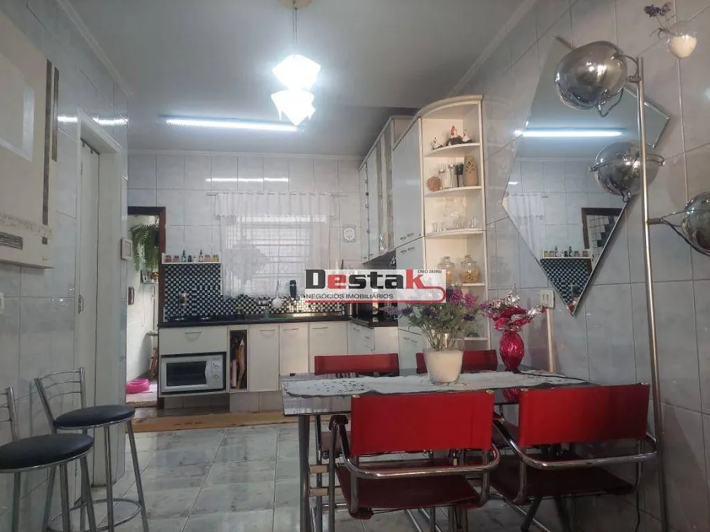 Casa, 2 quartos, 90 m² - Foto 2