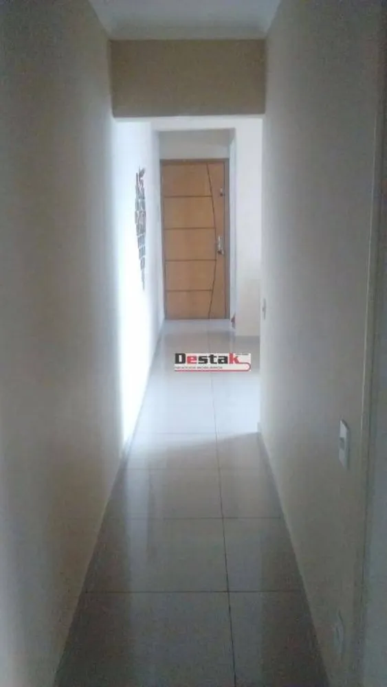 Apartamento, 2 quartos, 62 m² - Foto 3