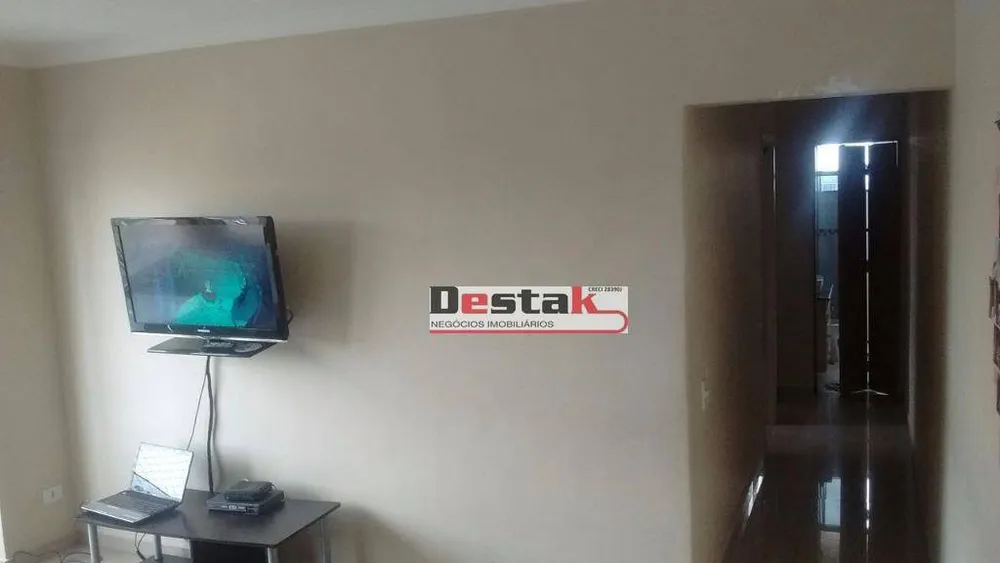 Apartamento, 2 quartos, 62 m² - Foto 4