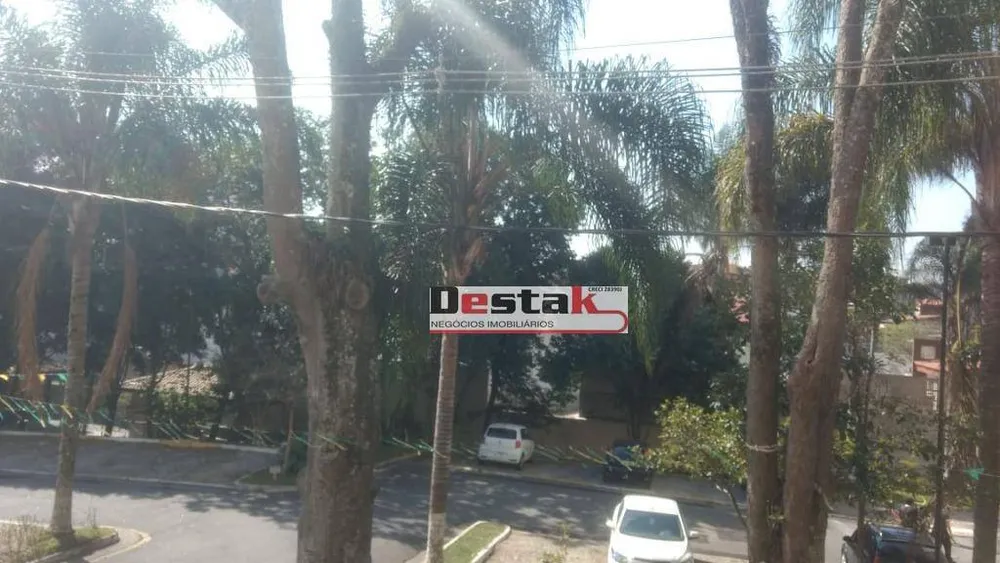 Apartamento, 2 quartos, 56 m² - Foto 1
