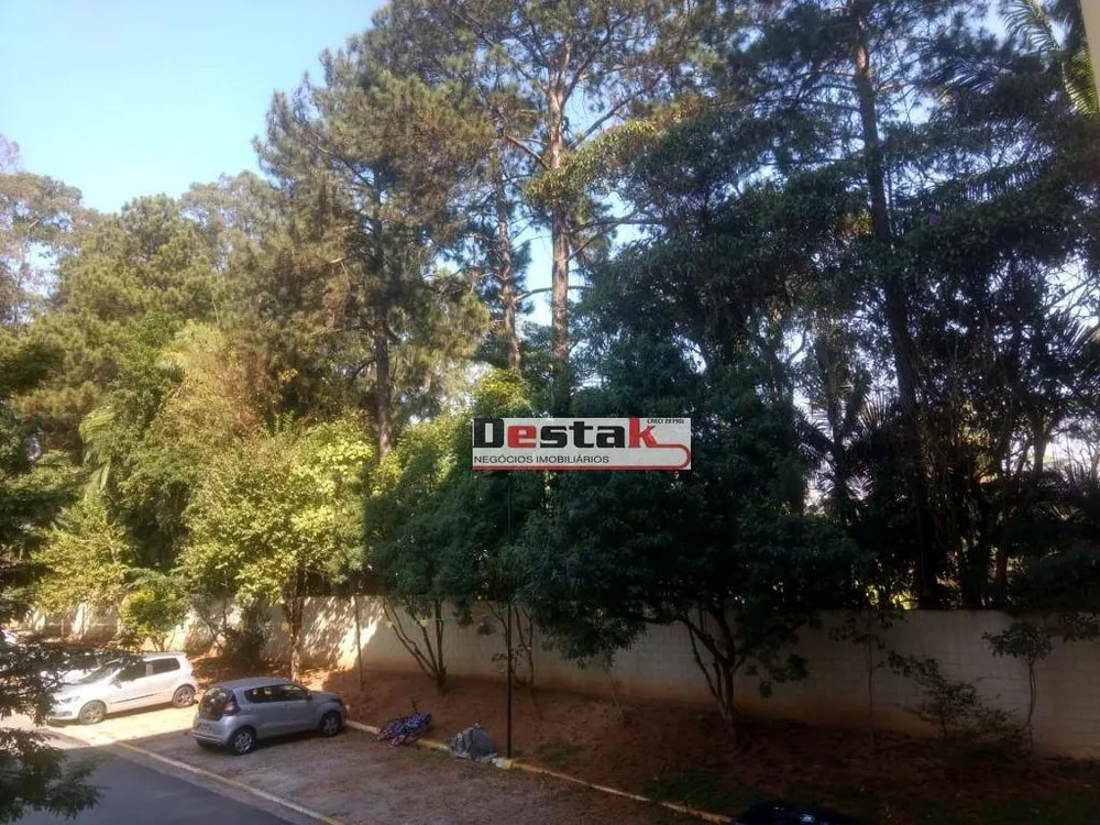 Apartamento, 2 quartos, 56 m² - Foto 4