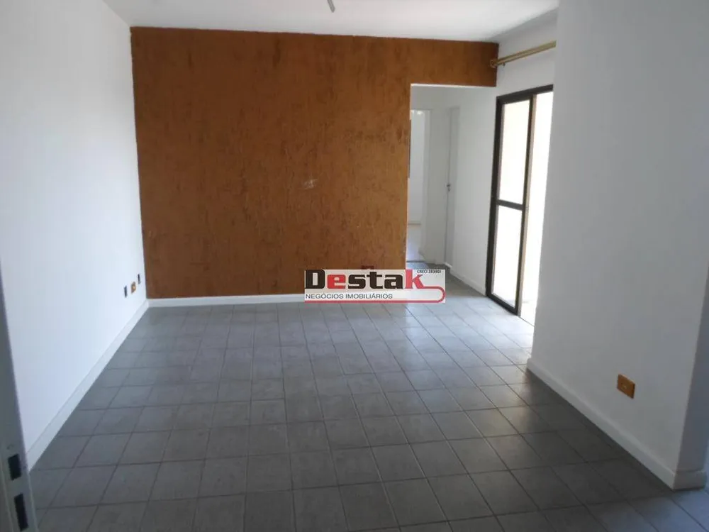 Apartamento, 2 quartos, 64 m² - Foto 4