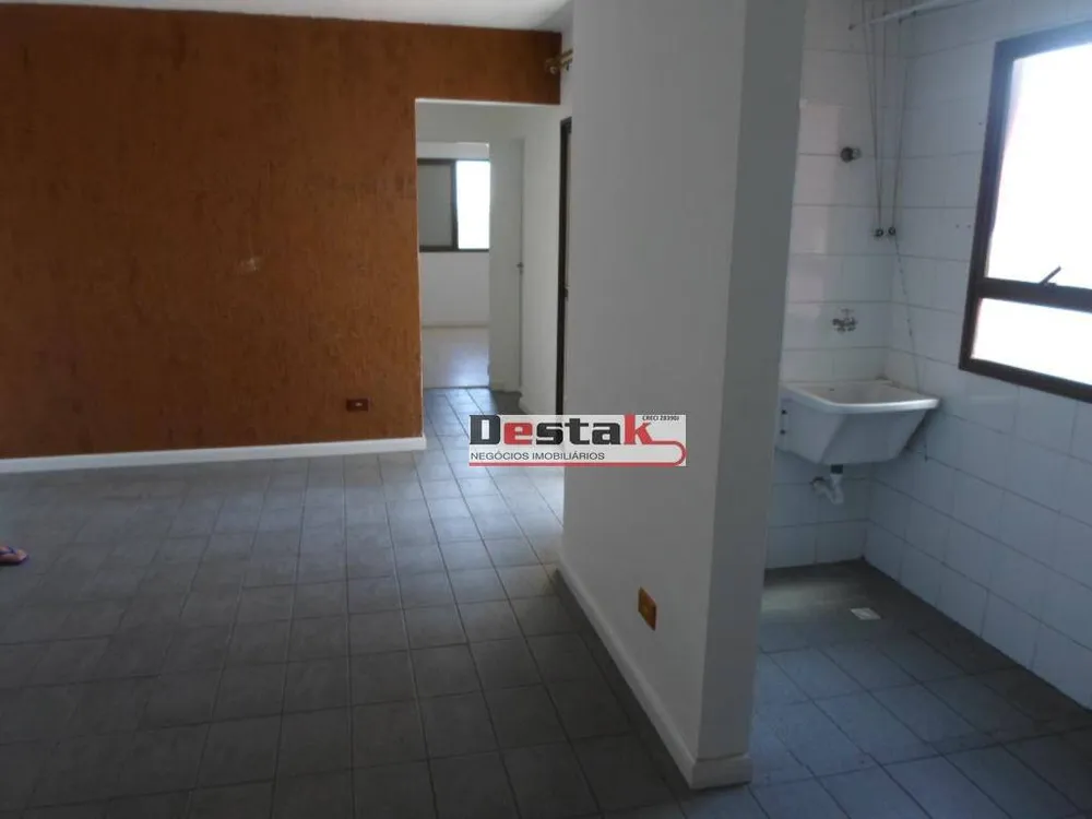Apartamento, 2 quartos, 64 m² - Foto 3