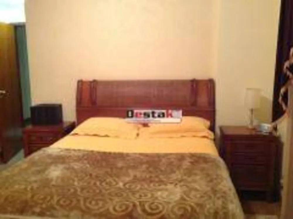 Apartamento, 3 quartos, 135 m² - Foto 2