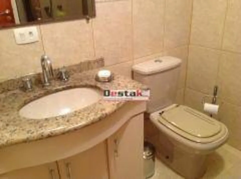 Apartamento, 3 quartos, 135 m² - Foto 4