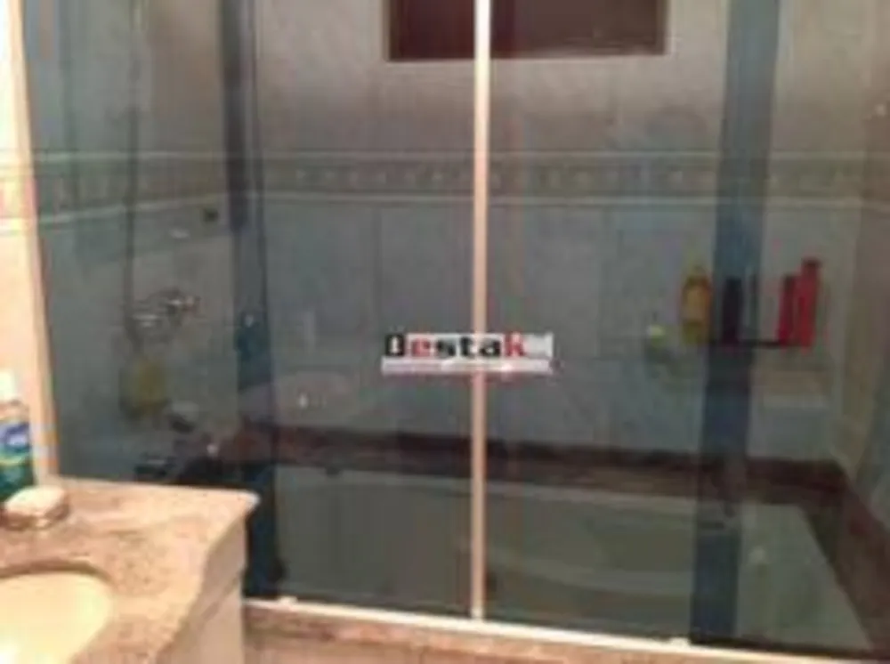Apartamento, 3 quartos, 135 m² - Foto 3
