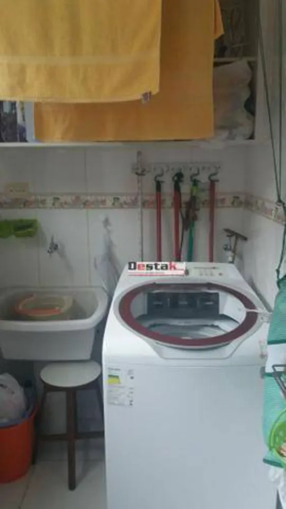 Apartamento, 2 quartos, 68 m² - Foto 3