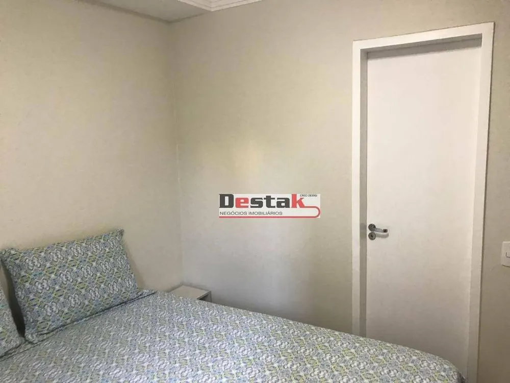 Apartamento, 3 quartos, 60 m² - Foto 4