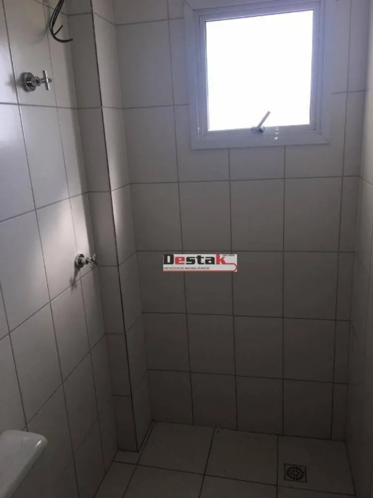 Apartamento, 2 quartos, 66 m² - Foto 2