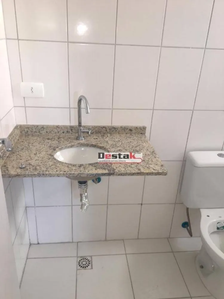 Apartamento, 2 quartos, 66 m² - Foto 1