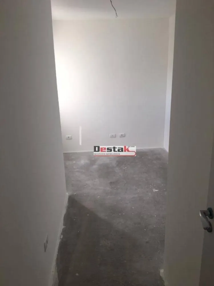 Apartamento, 2 quartos, 66 m² - Foto 4