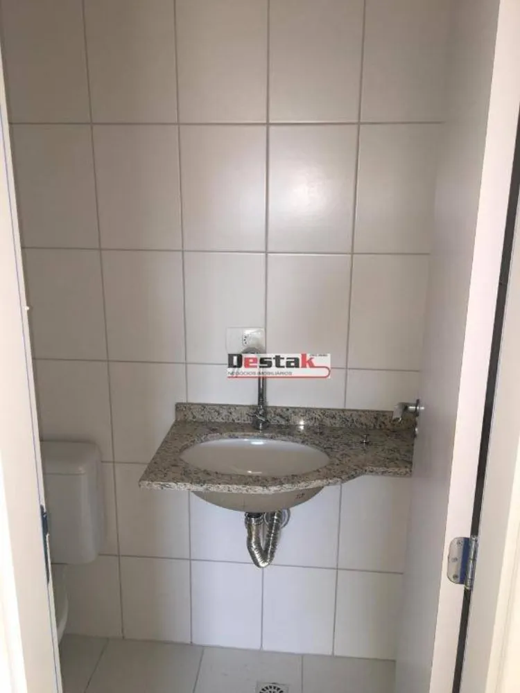 Apartamento, 2 quartos, 66 m² - Foto 3