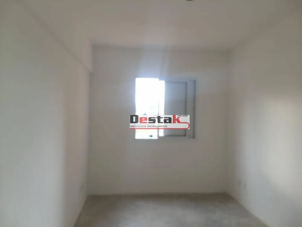 Apartamento, 2 quartos, 58 m² - Foto 1