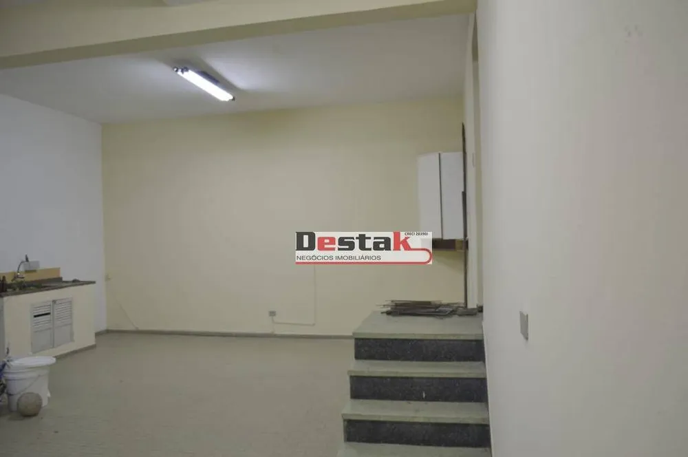 Casa, 3 quartos, 280 m² - Foto 4