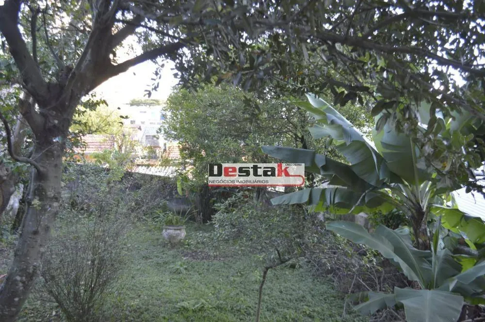 Casa, 3 quartos, 280 m² - Foto 2