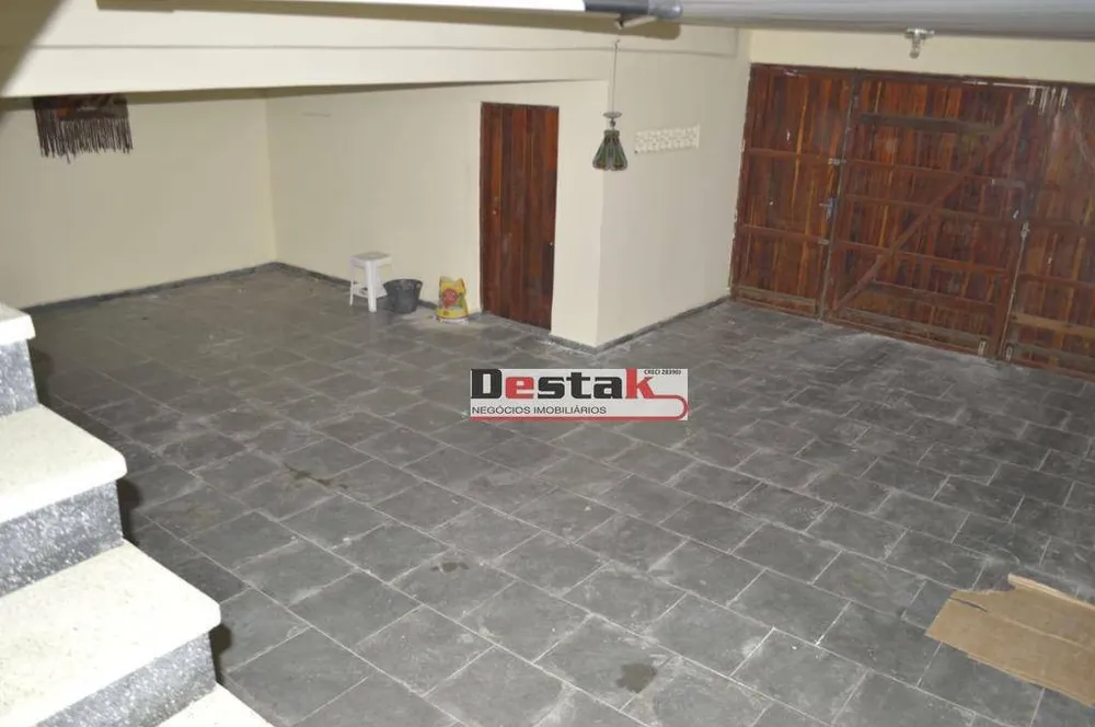 Casa, 3 quartos, 280 m² - Foto 3