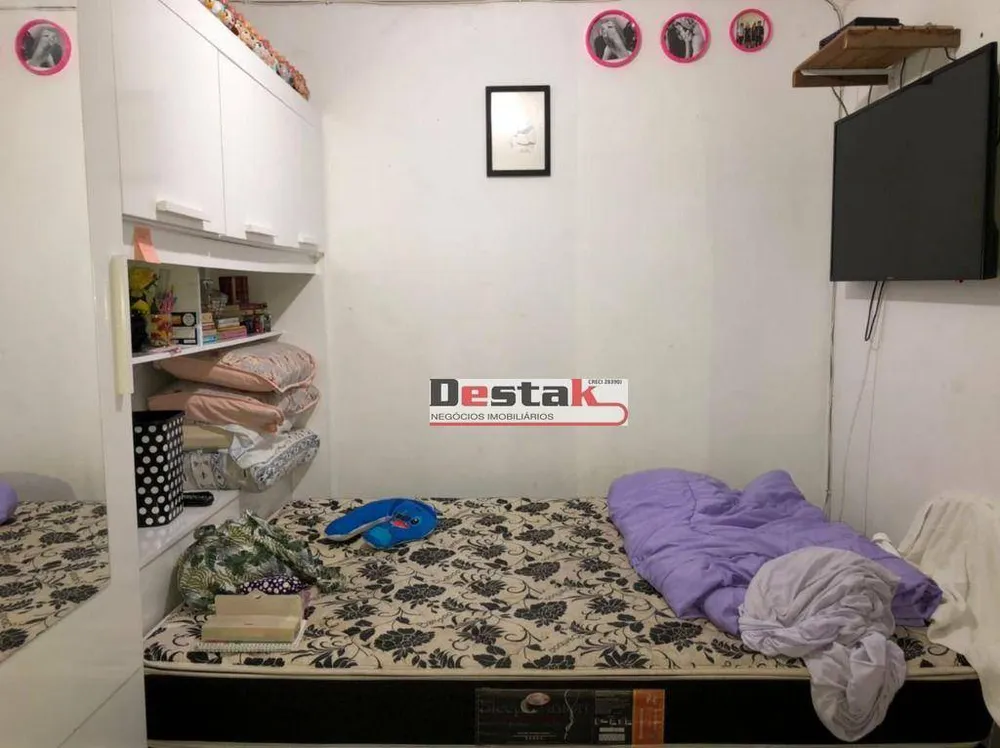 Casa, 4 quartos, 235 m² - Foto 4