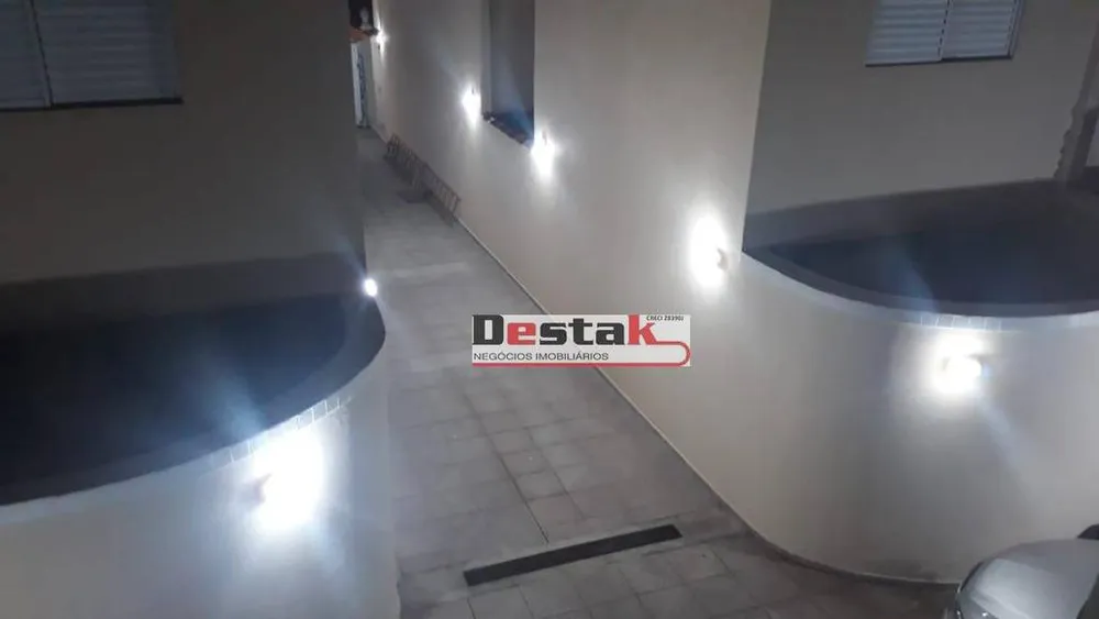 Sobrado, 3 quartos, 147 m² - Foto 2