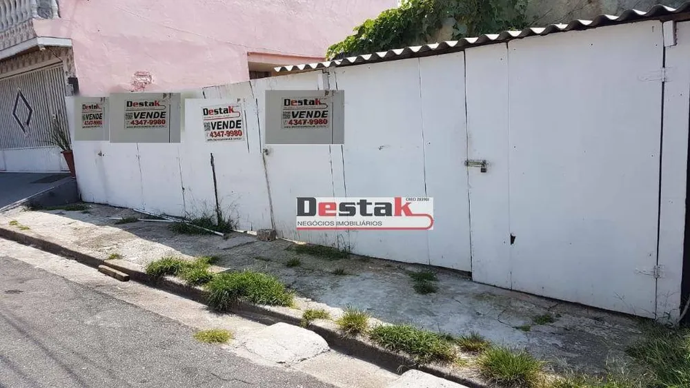 Terreno, 300 m² - Foto 3