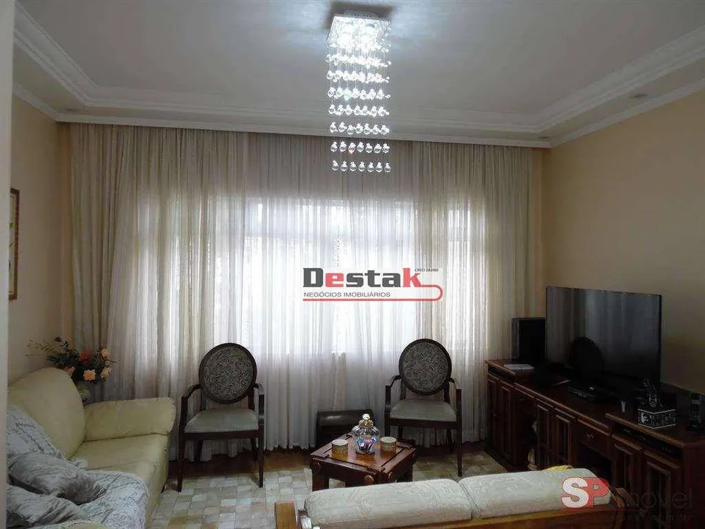 Casa, 2 quartos, 174 m² - Foto 4