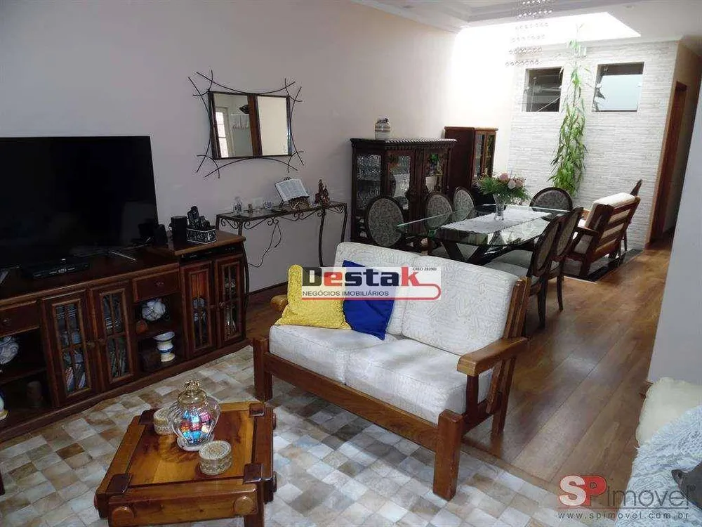 Casa, 2 quartos, 174 m² - Foto 3