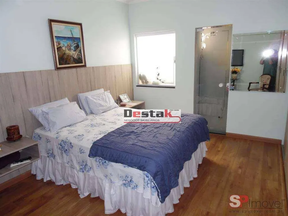 Casa, 2 quartos, 174 m² - Foto 2