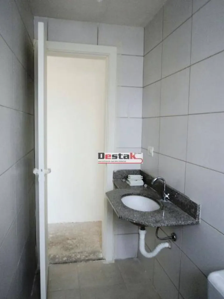 Apartamento, 3 quartos, 71 m² - Foto 2