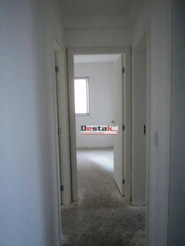 Apartamento, 3 quartos, 71 m² - Foto 4
