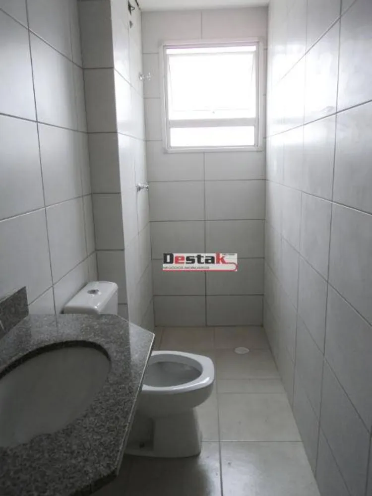 Apartamento, 3 quartos, 71 m² - Foto 3