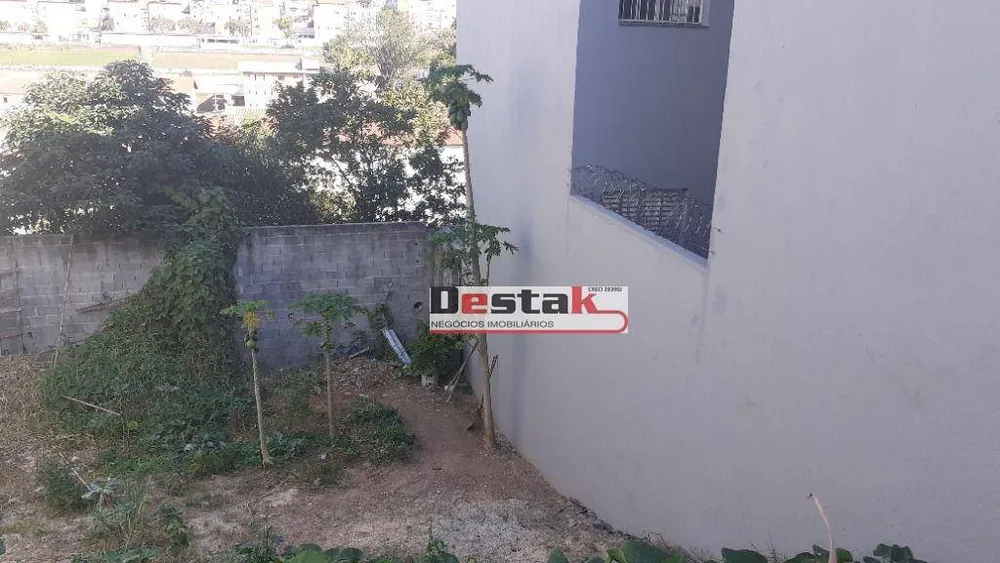 Terreno, 250 m² - Foto 4